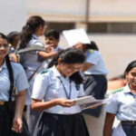 WB HS Class 12th result 2026 released on TOI portal: Here's how you can check your scores