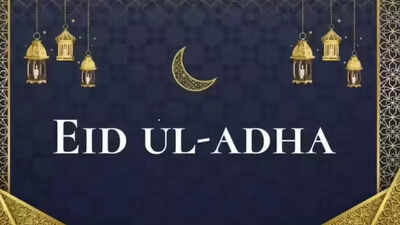 West Bengal cancels May 26, 27 Bakrid holidays; May 28 declared sole public holiday: Check complete details here