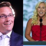 What happened between Benny Johnson and Marjorie Taylor Greene? YouTuber faces grifting accusations during Thomas Massie controversy