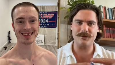 What happened between Trevv and ChudTheBuilder? Nashville confrontation turns into aggravated robbery controversy