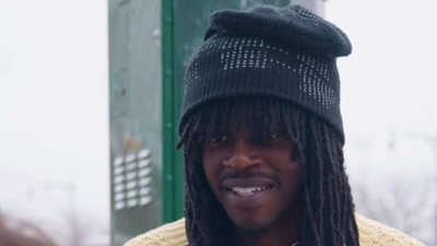 What happened to Metronade? Beloved YouTuber Roger Moore reportedly dies suddenly at just 23