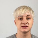 What happened to Nikodem Czyżewski? Missing YouTuber found dead weeks later in Croatia