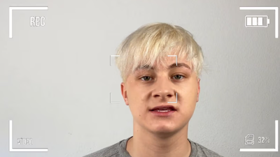 What happened to Nikodem Czyżewski? Missing YouTuber found dead weeks later in Croatia