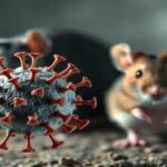 US passenger evacuated from hantavirus-hit cruise ship tests ‘mildly’ positive