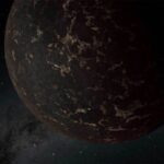 Which is the most common type of planet in the galaxy? Scientists reveal ‘super-Earths’