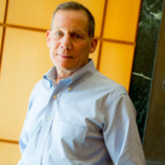 Who is Charles Lieber? Convicted Harvard scientist now leading China’s research to link the brain with computers