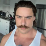 Who is Chud the Builder? Controversial creator Dalton Eatherly linked to viral chaos and Tennessee shooting investigation