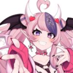 Who is Ironmouse? VTuber and Twitch icon shares inspiring treadmill milestone amid serious health struggles
