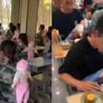 Why are Chinese students carrying baby dolls around school all day: Inside the controversial ‘parenting lesson’ sparking debate online