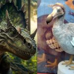 Why are humans obsessed with bringing back Dinosaurs: Exploring de-extinction