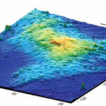 The hidden Pacific mountain that made scientists rethink the world’s biggest volcano