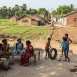 Why is Jambur known as the African village of India: Culture, identity and the story of the Siddi community |
