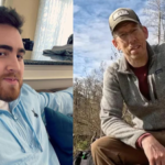 Why were Louis Sammartino reaction videos struck? YouTuber Outdoor Boys move fuels LosPollosTV copyright fight and online outrage