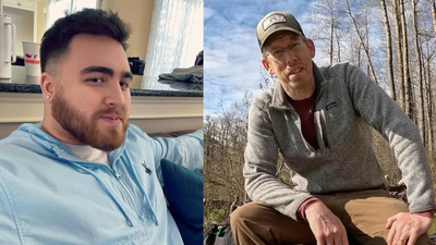 Why were Louis Sammartino reaction videos struck? YouTuber Outdoor Boys move fuels LosPollosTV copyright fight and online outrage