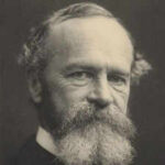 Quote of the day by American philosopher and psychologist William James: “Be not afraid of life. Believe that life is worth living, and your belief will help create the fact.”
