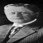 In the 1890s, William Wrigley Jr. accidentally turned a free gum giveaway into a billion-dollar empire
