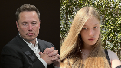 ‘Woke mind virus killed my son’: Elon Musk sharply condemns child’s gender transition and vows to destroy the ‘woke mind virus’