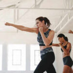 Women Six-Pack Abs: Can women have six-pack abs and still be healthy? What science and doctors actually say