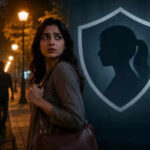 World’s most unsafe countries for women: Afghanistan, Yemen and Syria ranked lowest in global women safety index