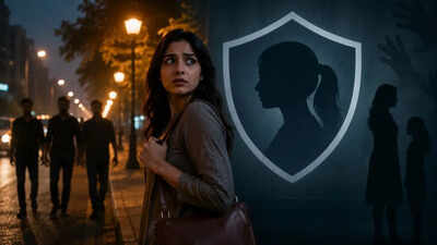World’s most unsafe countries for women: Afghanistan, Yemen and Syria ranked lowest in global women safety index