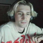 xQc ignites online storm with bold gender dynamics take on female police officers during livestream