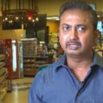 Came to US with $950: Indian-origin gas station owner becomes first Indian-American elected to this Texas city council