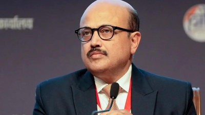 ‘India, UK work on steel issue for trade pact rollout’