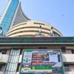 ‘Poll results, earnings to drive markets this week’