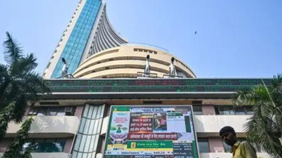 ‘Poll results, earnings to drive markets this week’