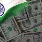 ‘Situation isn’t as dire’: Is India’s forex reserves cover enough to defend rupee? Why economists are confident
