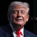 ‘Taco’ out, ‘Nacho’ in? Wall Street coins new Donald Trump term before China visit