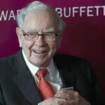 Beyond the millions: 10 essential life lessons Warren Buffett thinks everyone should live by<i></i>