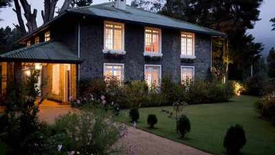 House Name Ideas: 5 house name mistakes to avoid before installing your nameplate