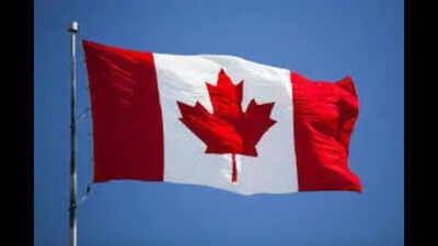 They are not illegal aliens: 12 Indians involved with 'criminal tourism' in Canada, they came to steal