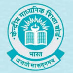 CBSE Class 12 re-evaluation window closes: When will revised results be declared?