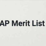 WBCAP merit list 2026 (out):  Here's how to download seat allocation list for first phase of admission