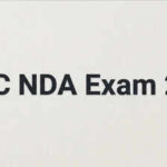 UPSC NDA 2, CDS 2 2026: What candidates awaiting Class 12 results should know
