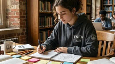Study finds students without ChatGPT produce more diverse ideas than AI-generated essays