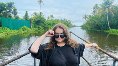 ‘Calls at 9.30 pm’: Australian woman shocked by work culture in India— watch