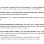'Saying goodbye to our colleagues': Opendoor shuts India operations, hundreds lose jobs