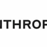 US restricts foreign access to Anthropic’s Fable 5 and Mythos 5 AI models over security concerns