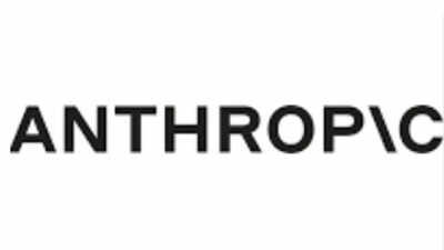 US restricts foreign access to Anthropic’s Fable 5 and Mythos 5 AI models over security concerns