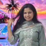 Who was Dr Soumya Dixit? NEET-PG aspirant dies by suicide, leaves note