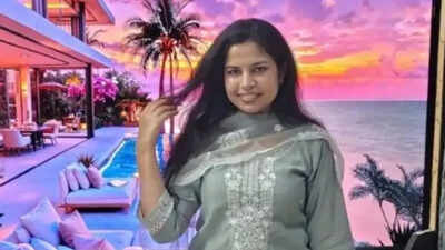 Who was Dr Soumya Dixit? NEET-PG aspirant dies by suicide, leaves note