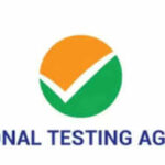NTA issues clarification on CUET PG 2026 rescheduled exams, says no score normalisation applied