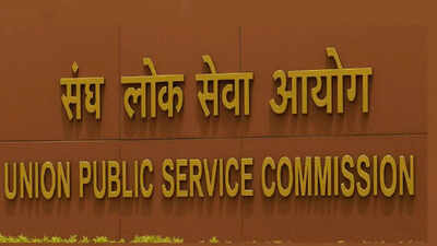 UPSC prelims result 2026: How many attempts are too many? The hidden cost of chasing India's toughest exam