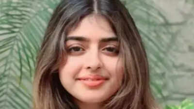Who is Aditi Yadav? UP CM Yogi Adityanath defends Akhilesh Yadav’s daughter and UCL student at centre of social media row