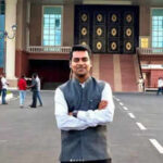 Cleared UPSC Prelims 2026? AIR 1's Mains preparation tips you should follow