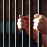 ATS arrests madrasa operator for alleged radicalisation, Pakistan link under probe