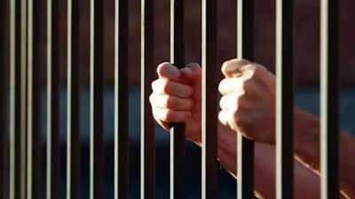 ATS arrests madrasa operator for alleged radicalisation, Pakistan link under probe